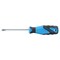 Gedore Screwdriver, 3C, Pz 4 2160 PZ 4 - alternate 1